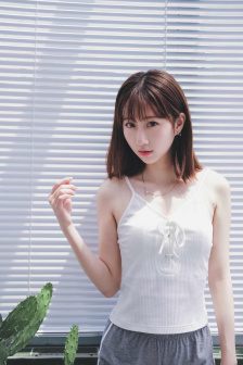 肖战斗罗大陆